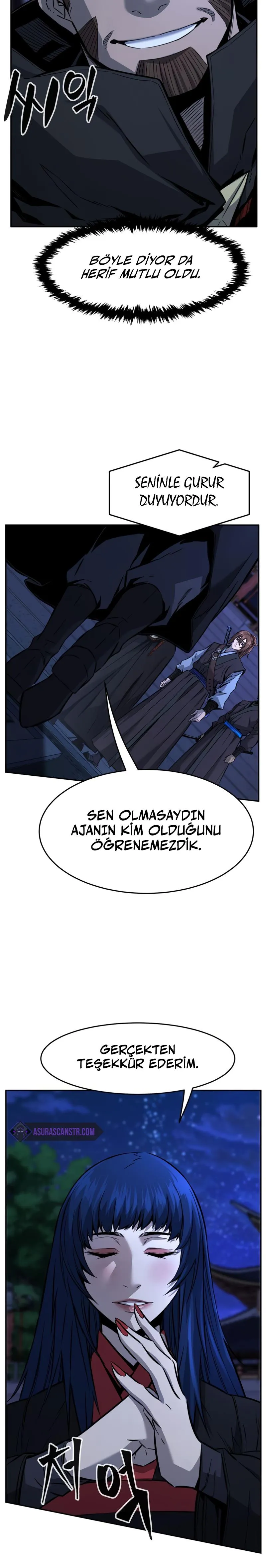 MTQwMUpXNzM2Mk1GUEQ2MQ.zkL9AUURkZmIoInk5J0W2GB3IdZv y6LnErAICiAWUQ