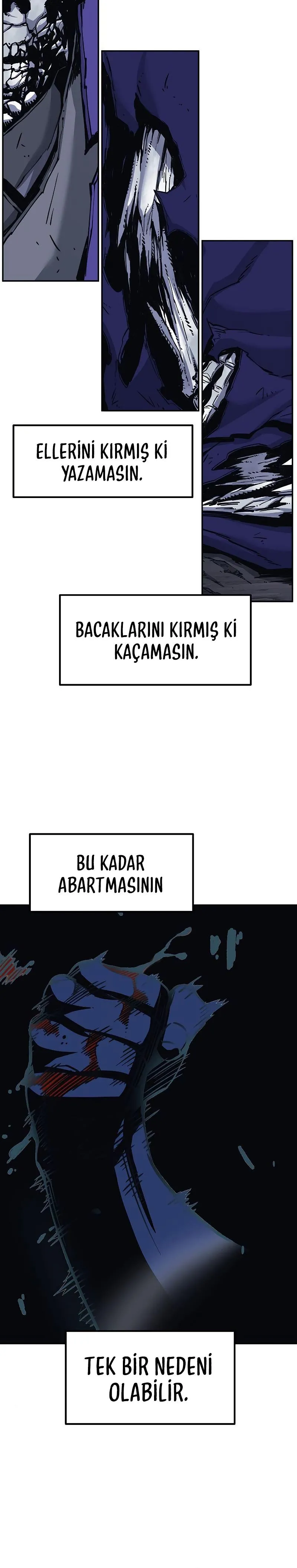 MTQwMUpXNzM2Mk1HNDFLUQ.1VYS hsB0NPD6PEN1pyJWv4gApPDnZUS5CcPoGvJ62A