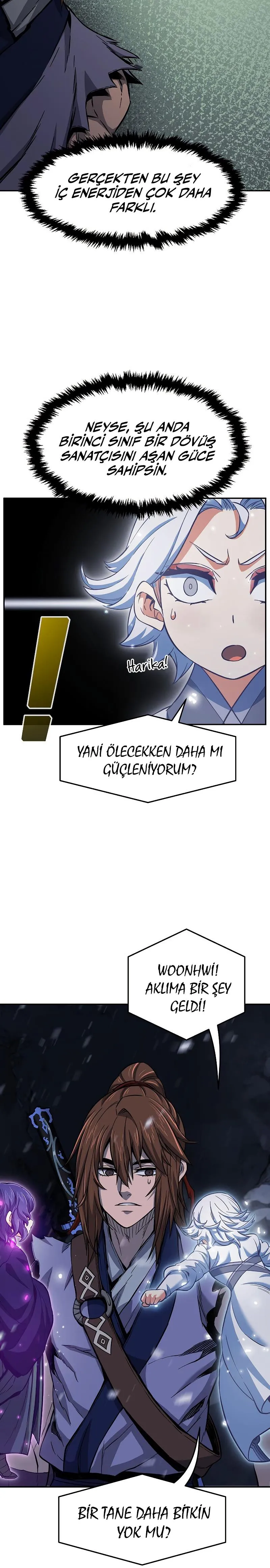 MTQwMUpXNzM2Mk1HVkNEOQ.C2fWb3igxc