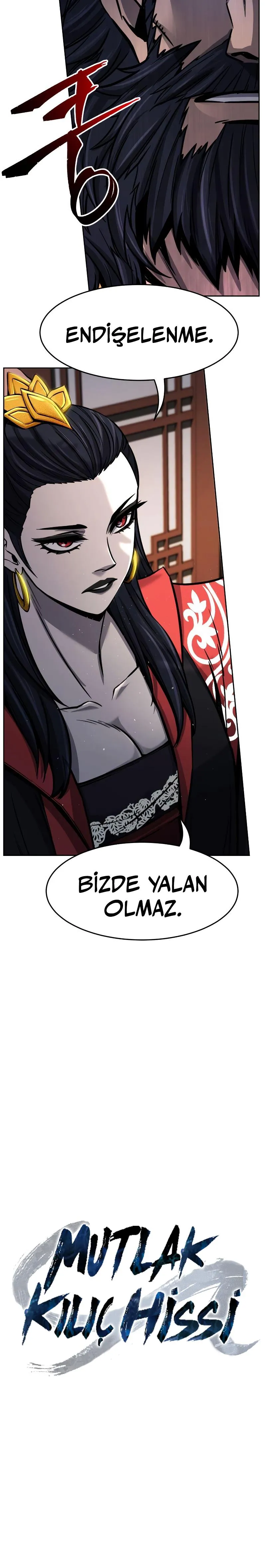 MTQwMUpXNzM2Mk1HWENCNw.gsliLS6zEI1WWBlKAB5tE0rI7eY2RSgAzRIyVffdpoc