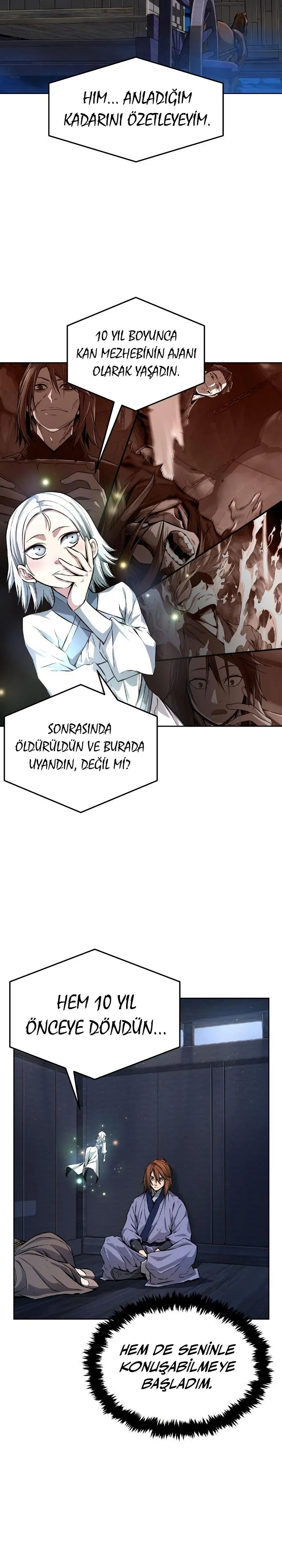 MTQwMUpXNzM2Mk44RUszRA.wInsXCYXk49npyqUy6 WPwT4Jk7wC10Bst KLYaifmo