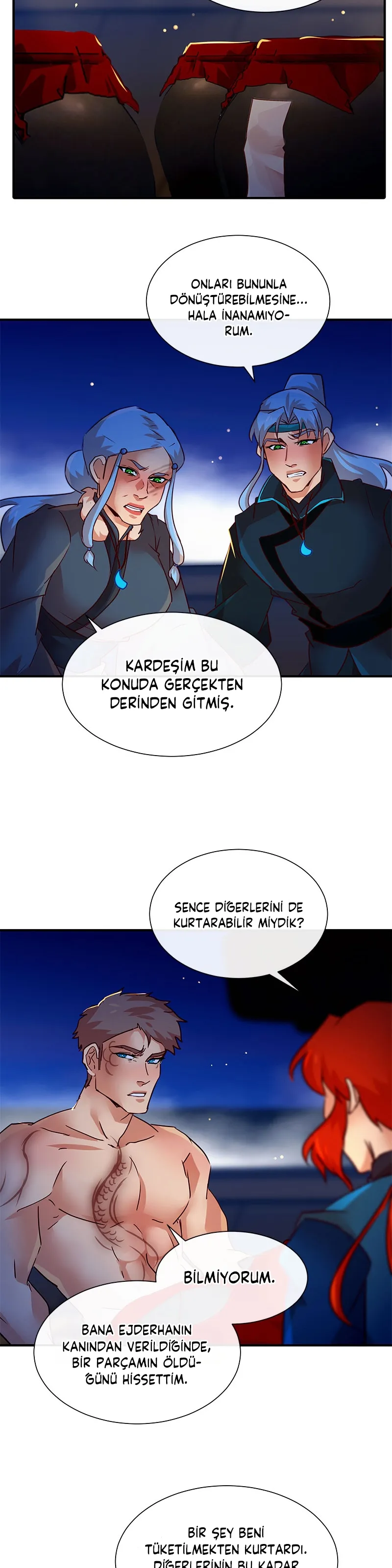 MTQwMUpXNzM2NEVYMUFEWA.ZbYJOmWQnRiEH BcfVtXV4JeiA KwHG07GMTYn3Hz9c
