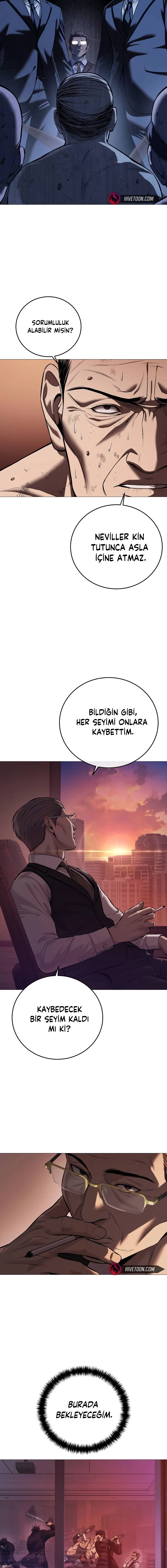 MTQwMUpXOEM3MjUyM1cwSg.TdcOXOPBUzwj3twKFp5T9 jCTD mkqG4aV2eJYL88 8