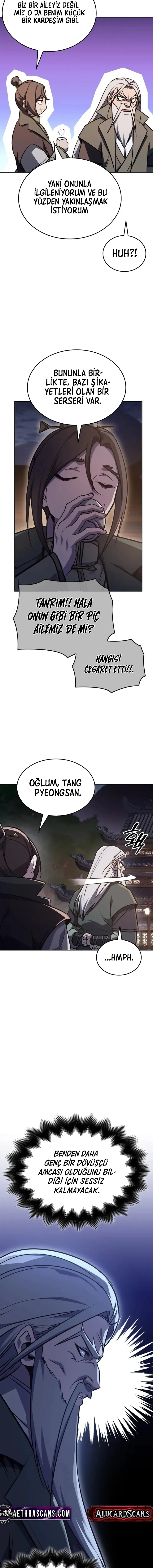 MTQwMUpXOUo1MkJBU0haSg.7vS3UNStMOvdYCietfZjS12YA0YMNuYVkfFPHR3YuTU