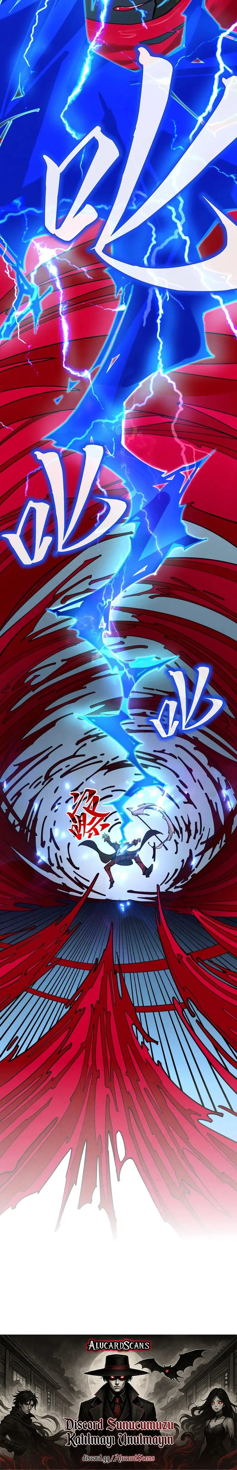 MTQwMUpXQlBNNVdQMVlSNw.0qiqGASFcJrqCLAHZzIaYWFDF0bMycqAwkNTAF6CV6sSrwSIBoABpQkAnUqo9kMy