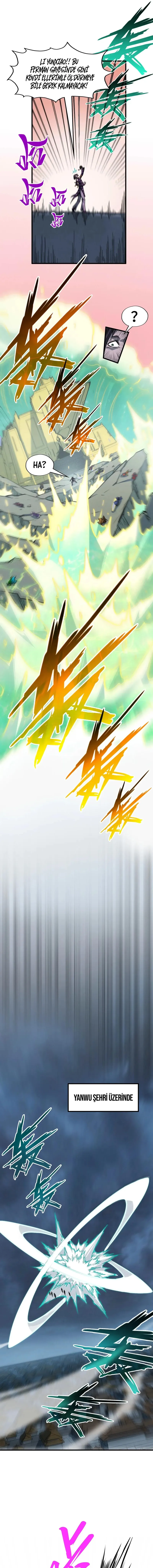 MTQwMUpXQlBNNVdQVkJGUQ.IUq1BqY Gjm
