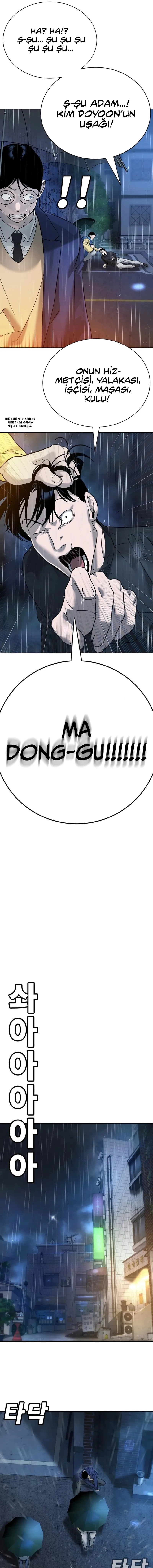 MTQwMUpXQlhGMjlaTjlINQ.k6D9UdYVOuc6nW1CVW WwHfr5Se
