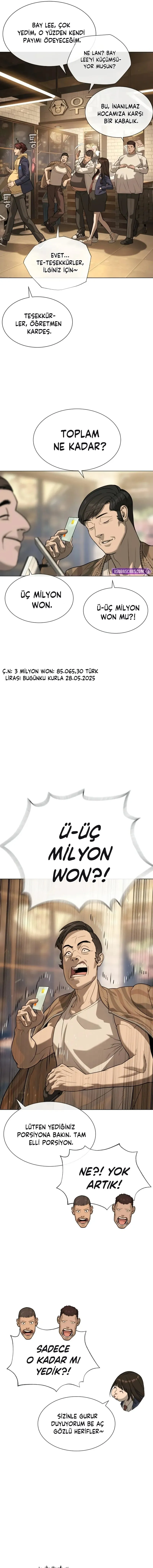 MTQwMUpXQlhGODdFWjRUVg.rkrZ3D1mz2CVjdQA0He mnLGSUj CwO6G5181ebcSZM