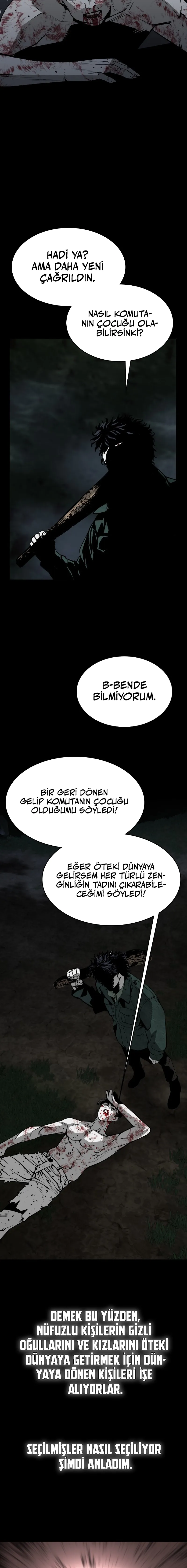 MTQwMUpXQzRDMk5DMjE4Nw.B0BUTgdfl9Bf2 LVeEk5A7S8LWHX9ehn65miFwH33Y4