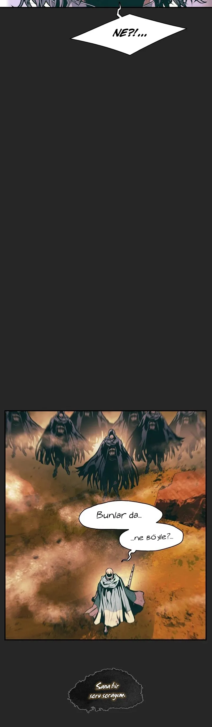 MTQwMUpXR0E5RlkzM0o4UQ.q6Z7Xod0juAqbub8D0sVlaKNMG0SK