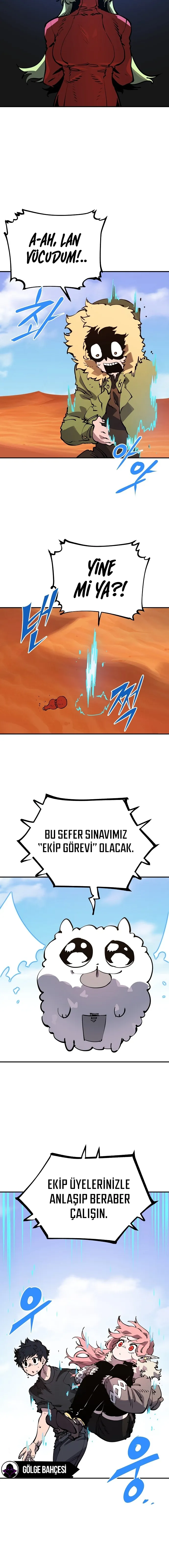 MTQwMUpXRFFTOVpGMjQ1MQ.rLrdTx6 FP3 u5vknAaDvVML1IoVEMLB1lmltNwG1FA