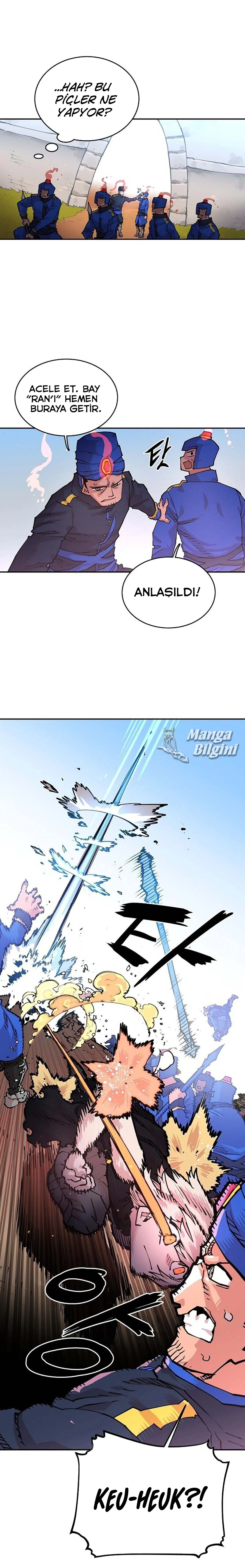 MTQwMUpXRFFTOVpHQTdNMg.IfBl 1OkoKmjWVaw2cJ5W02bNVBa4 lg