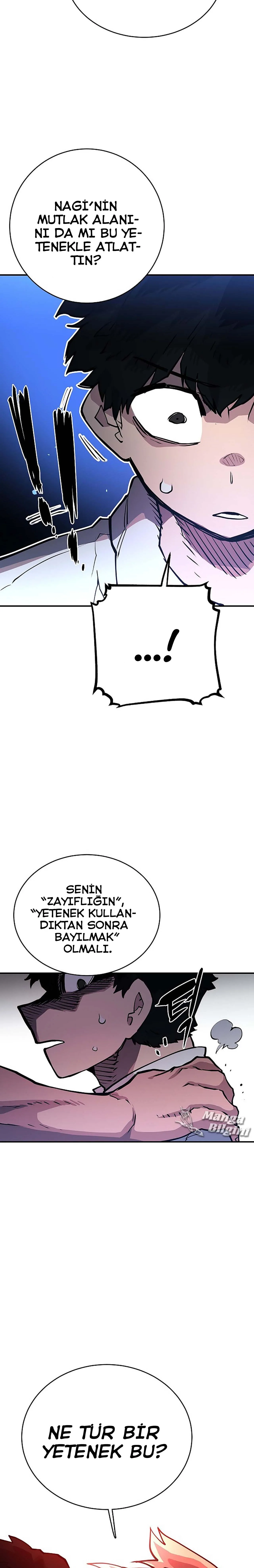 MTQwMUpXRFFTOVpHVFlGNQ.1wNe9dsmJmeKiHL XTmX1r33i9eJ3MTopV9ZOv6D1a8