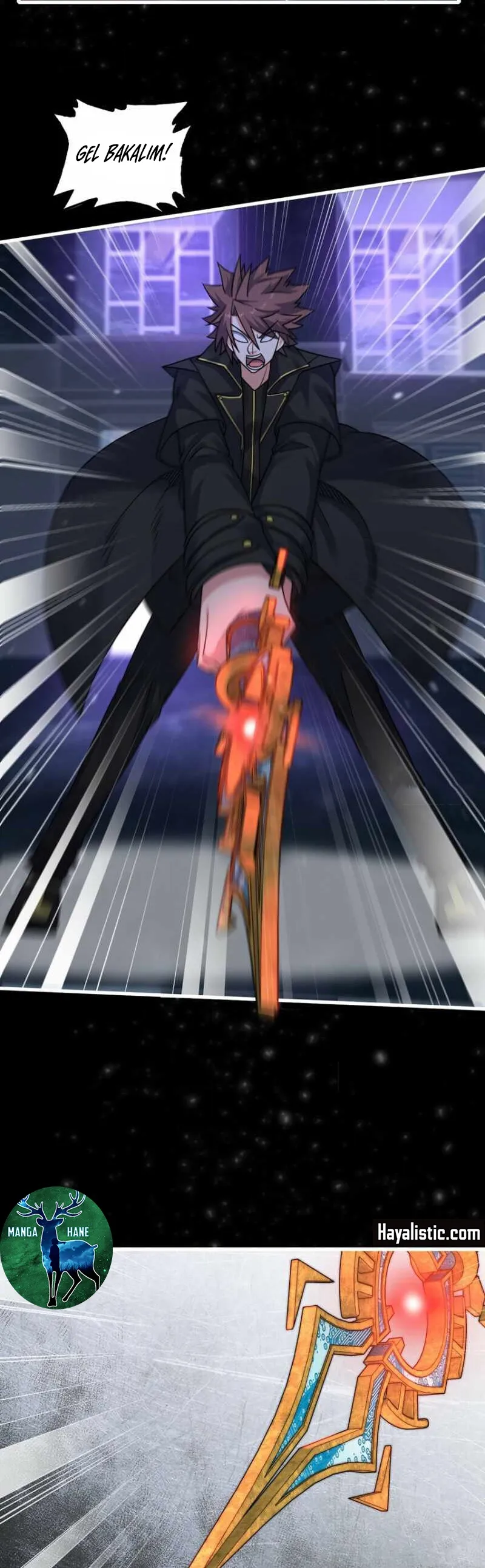 MTQwMUpXRFlSQks0UEEwRw.lbojxuYR7i tOnOfqgmgZj8TKbzoMDDa9ZpiR0OJvHjFfiEn yDR4V Wzo6IyqJr