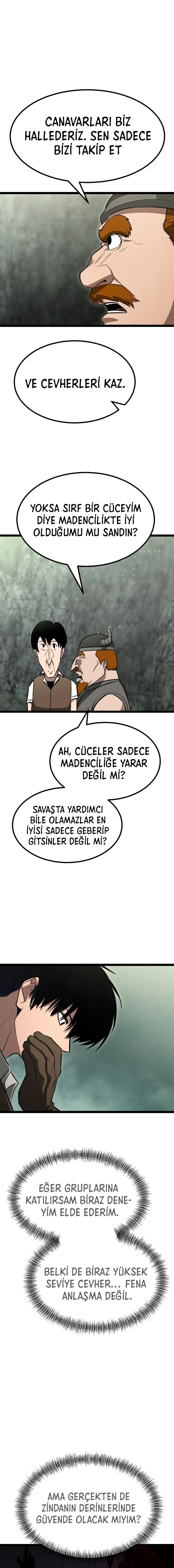 MTQwMUpXRTk0VzFUOVhCRQ.yiP13f5jfnF7dtxBvXZm1Z7oL8c NlcZaZijeYdDBwE