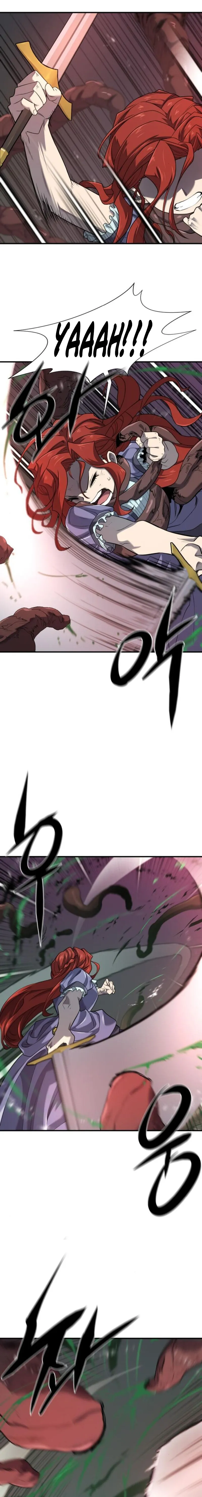 MTQwMUpXRUtCR1BNR01ZMg.HdaR5