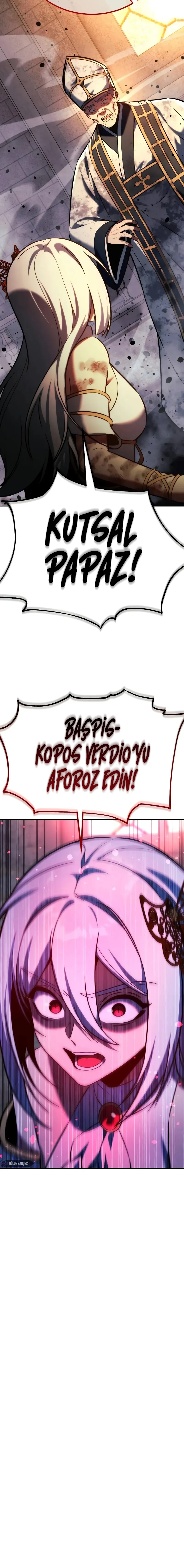 MTQwMUpXRjdXODlLUktaQQ.fj lO6kaPLL0iXViFB L1KQFmt0 kBFqQY7WQ 8yI4uOe9elBJes FMGVfbDH1US