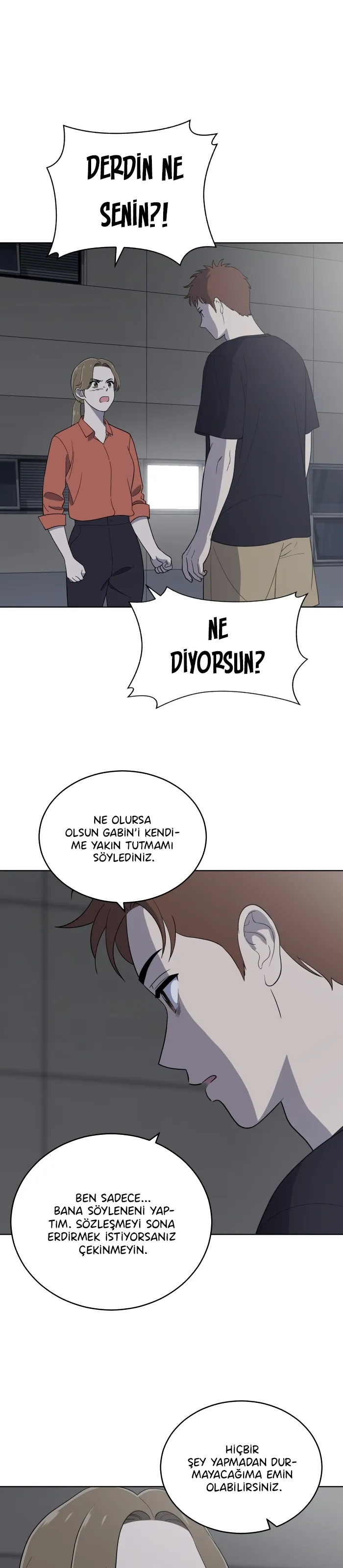 MTQwMUpXSzNKS1FOS003WQ.WS7mz3Zpjy69hqT1N9IYKXyoZ4dDqCKS oQ0ZdHaASA