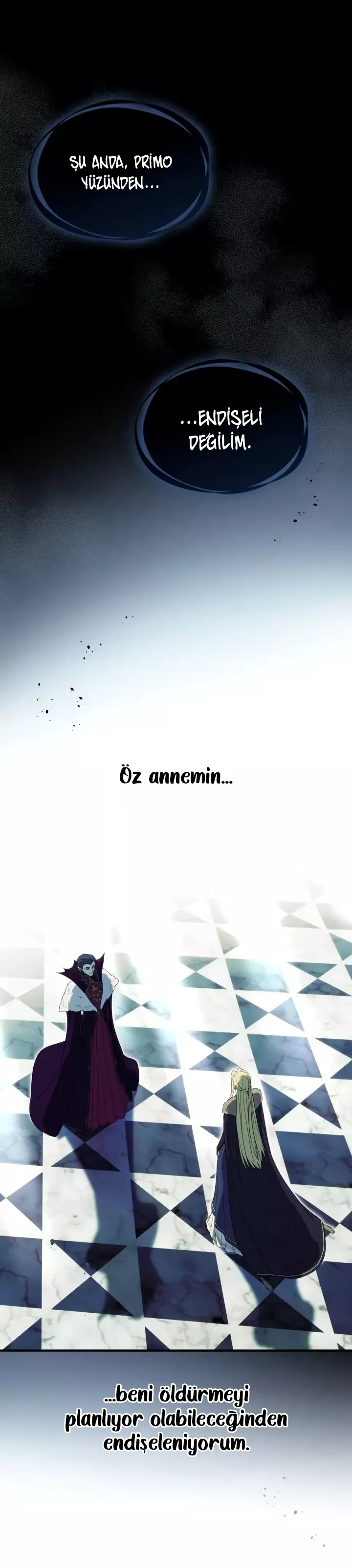 MTQwMUpXSzNKTU02N0ZRSw.k Ncp3Gij2HBm1WWNvtDf1ATYUCNSyQWVDXI5n3MOBjjSmPI8kKXp1vKql2M2V r