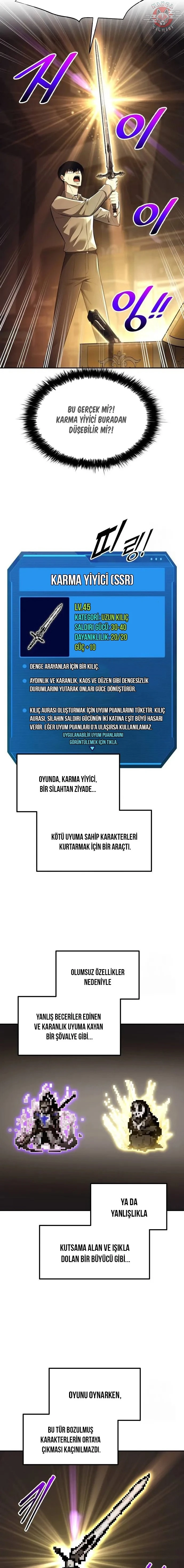 MTQwMUpXUDNKTlZQMzlGUA.p32OImGvDPvjmx18i5 igwFzy6vhiSykVgHryTTxH60E vT4g