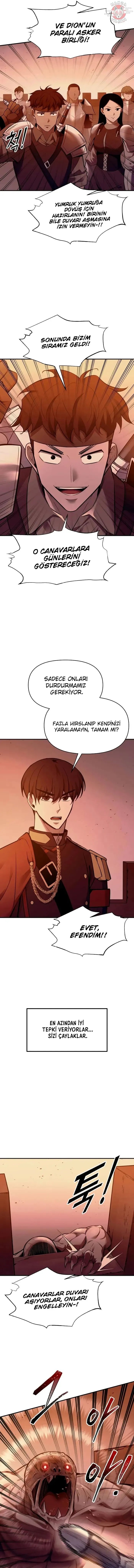 MTQwMUpXUDNKTlZQNVJKVA.yFdLga1HKp0vaGpbmD vZX89KFbG0fG7WQDRPXosMTcckmZS5RG1JRFbb6mTXNgk