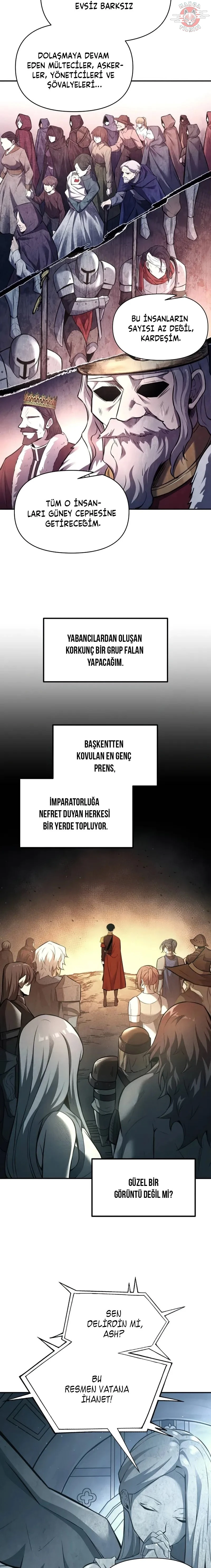MTQwMUpXUDNKTlZQRVNYUw.DIGfT9OXgMpnM1 jzo5SCMwBOrzexL0Zje4W0 Y482DLSiUNc8n giiHu7 gAiKM