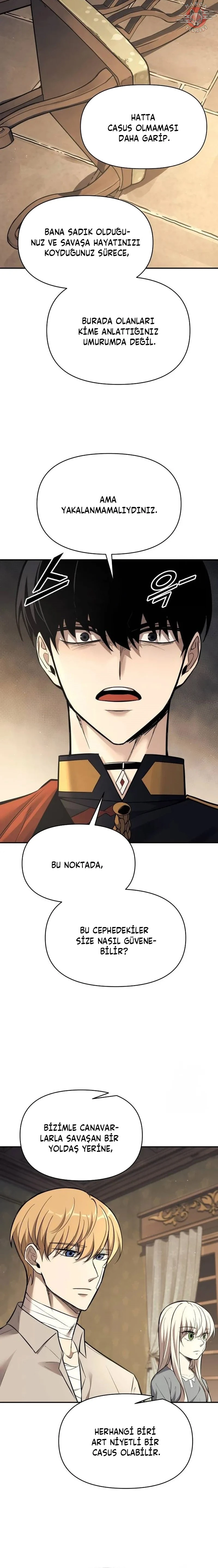 MTQwMUpXUDNKTlZQRkZQTQ.BC1GQmuiplAlh7fRT1FqADv50gsRX9bw1DDni7am0Ht3Y5JSQYpgUPCMmasYGRis