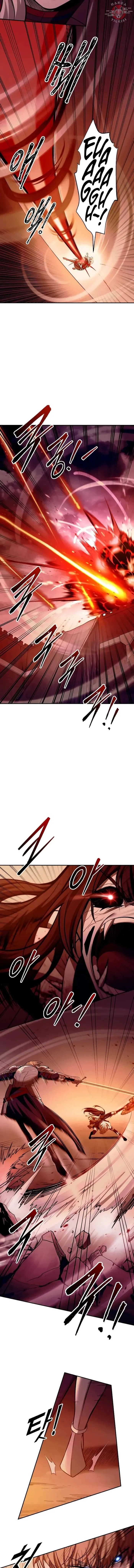 MTQwMUpXUDNKTlZQSzFURQ.ItyvgximbWOQAQp0j7RrmL6bHkl26 47f20Mw5Lj0P0qfcEYqf4YvpParwwE8nSw
