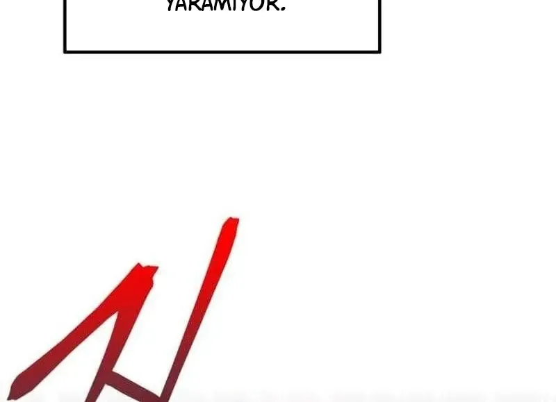 MTQwMUpXUDNKTlZQV1lUWA.lSEKiv5Oa425JIkd4Oy0BMK1WG2gFnqC55ksRq8W1PTefekKrZkFRW 5XADBdB I