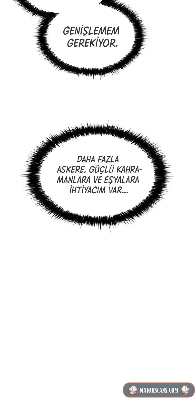 MTQwMUpXUDNKTlZRMlNBTg.X3auzRNrNmU6fSxIPGP Chb KWc8DIrbv 9c3Vw5MrNbb6MVajs6 1cHqblqKSnW