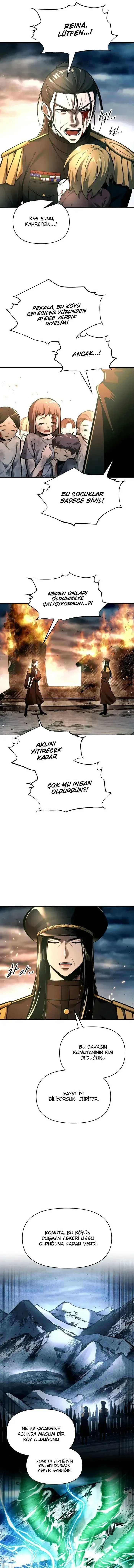 MTQwMUpXUDNKTlZRNlNHQg.nqyBmtEQ2Jl9ZC7UhNosDoy1JjKnoc2GN1sMeB2CXpoA9K8QwUZq1naXO9VU5IAn