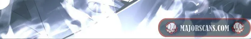 MTQwMUpXUDNKTlZRRVk1WQ.N7xoBhQSCQU