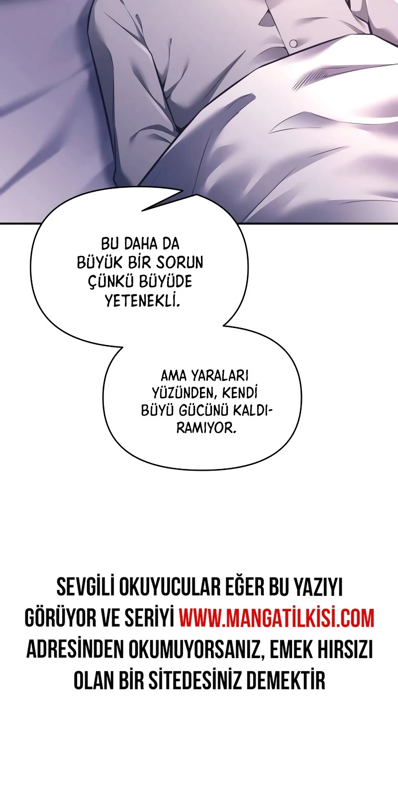 MTQwMUpXUDNKTlZRS1gzRQ.ndnDS 4maXFnqKMW13CDPSWG9NqRZt5k9f CRNy7MPESubd3fA2ZKQp pUgr9fCb