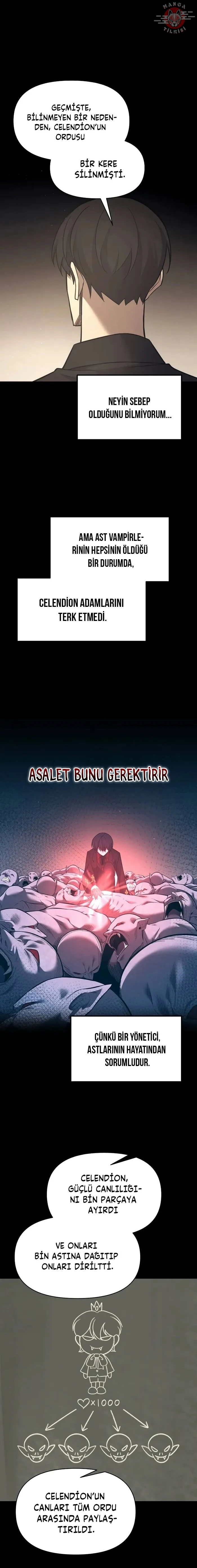 MTQwMUpXUDNKTlZRWjk0Qg. zrFh0ne5kFXZa