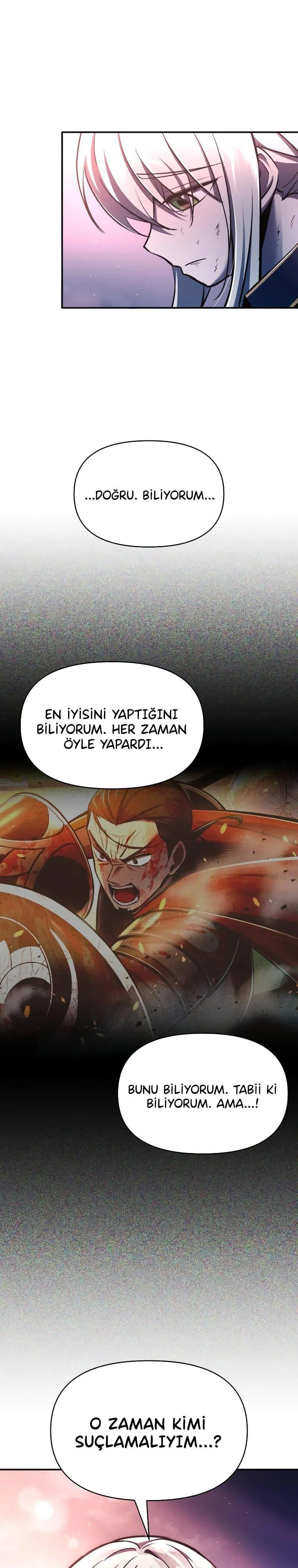 MTQwMUpXUDNKTlZSMk5NQg.q2LLjB80Je5bk3Hib9YmZIM5z4Umhra0isggWABDNK1duLnBFDIW81 SGRRm4Img
