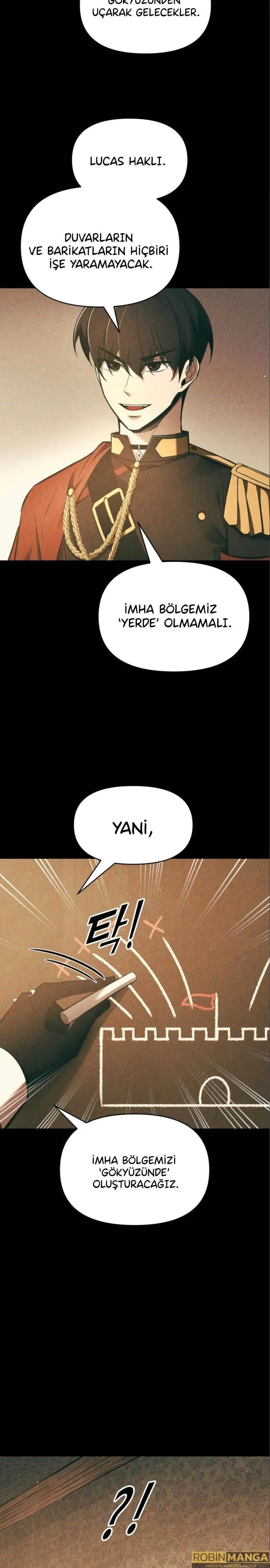 MTQwMUpXUDNKTlZSUDJZMA.Ozi uuvS5Wgv OeoaOJG0VaQQCSYk