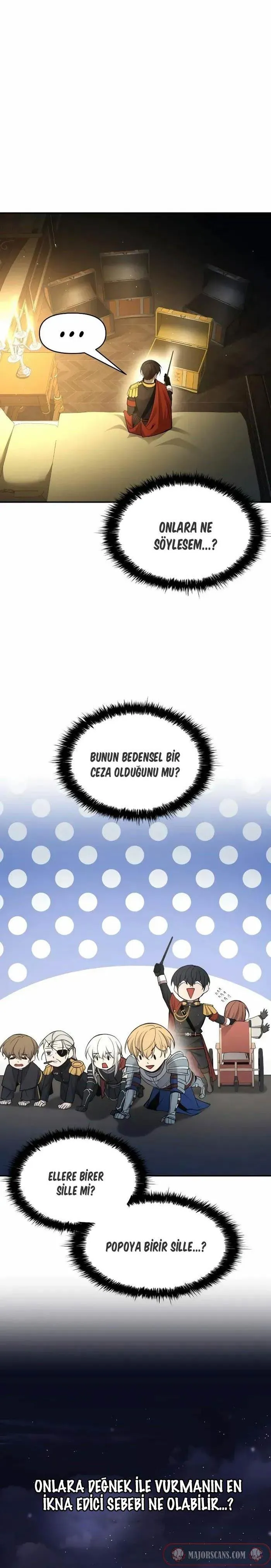 MTQwMUpXUDNKTlZSV1kxNQ.i7TcQXAtHxB70VAn2h0v0rU2qtHez