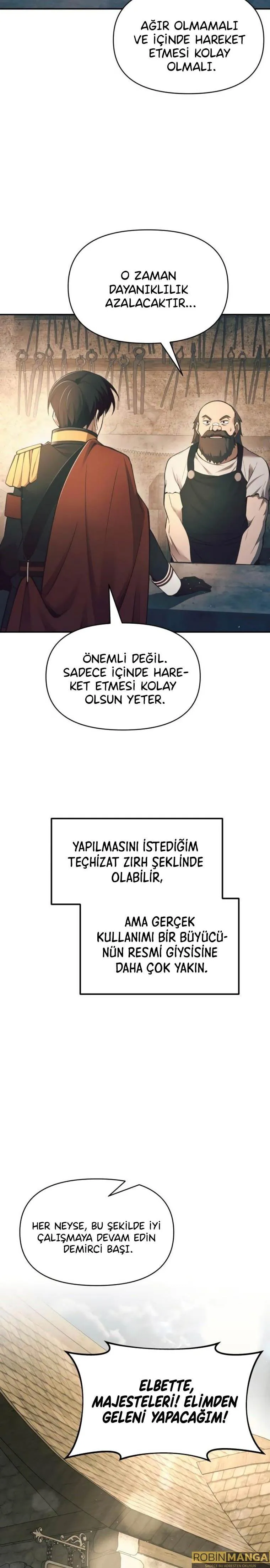MTQwMUpXUDNKTlZSVzI3WA.d5eTBr1nKVonzdLFkjUpkCIrNcgdJIKkCXwrI3Ur78VfOIk9tIVgISbgzw7XrJHU