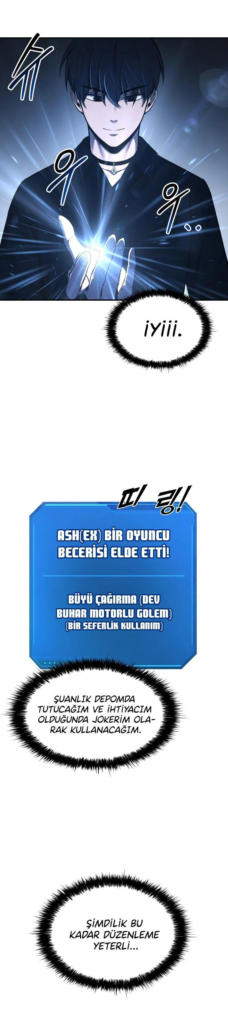 MTQwMUpXUDNKTlZTOUhOSw.7fbIDcACOtHJ2JfNpzcLH3LpDJZ3kIPZVVDCgOpW9avoQK 55WVOs DaeAUqTd81