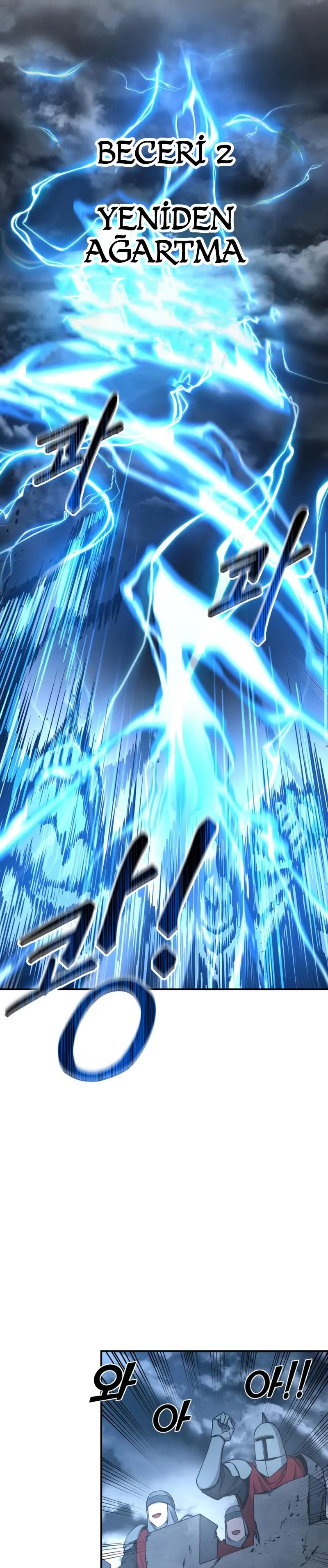 MTQwMUpXUDNKTlc0MUtCSw.4yzLYmKHgOc56jSK6Wvjde601ODRhw9Q8Yd8r5MHX8PBYl9BXpp8wRcjoS6 v5 9