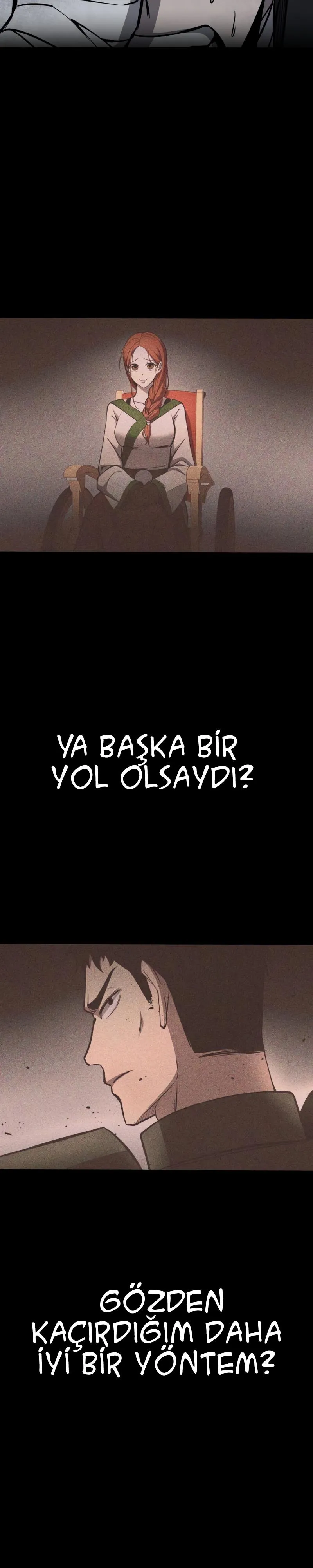 MTQwMUpXUDNKTlc0MzJDNw.gEr qywv tg8Ge1If nmETWR34FTA62ER1r76UshEeE271YZJKA agjXcWb LC