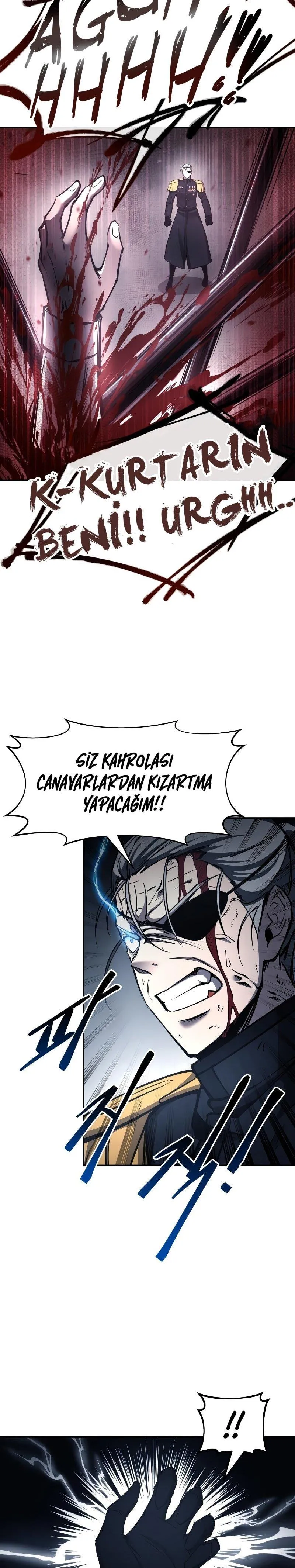 MTQwMUpXUDNKTlc0SDlNNA.Bdys2YfzTahfz2TfDbyWq6Wd0eFm8XkcNfwyiuirbrjcSHWcyjGsjJfkBuKaTzQB