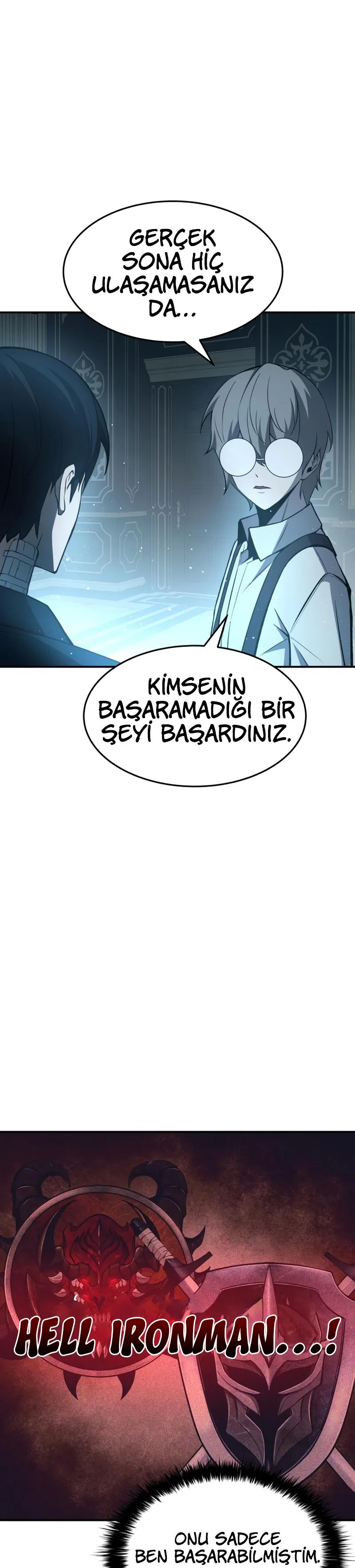MTQwMUpXUDNKTlc0TjVYMw.vcfkQSkRRCHosesnSrZDTj3Sms o14hPesi5r2gLzBiSLsb O9fN6gXVkXX2Tc1Z
