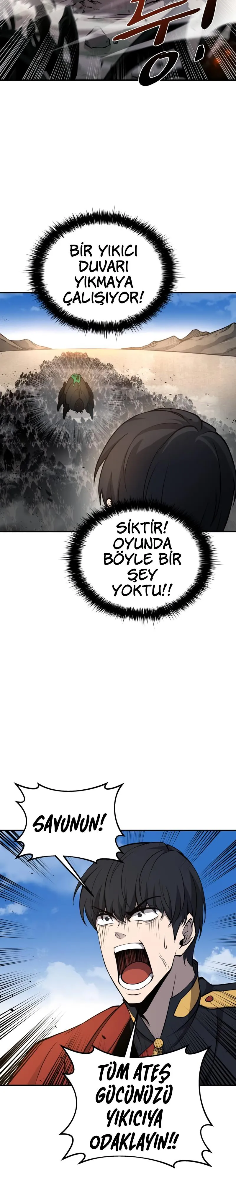 MTQwMUpXUDNKTlc0V01GSA. upDgkOk2d19hLILvoJfaJZInFSYqWICivNhJEm36QejTe7cDI2iMU DxDM P 8E