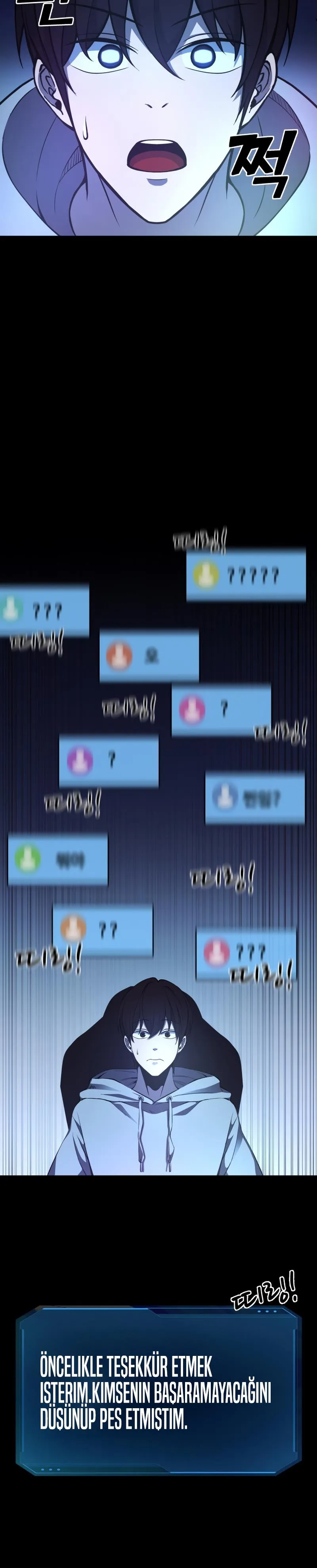 MTQwMUpXUDNKTlc1U0dEWg.3z1Jo4M0Cr te Knn5mO Y8ONM4b10pnLFW2wYVO71HtI8yPdpxIBjqSHVQH wjn