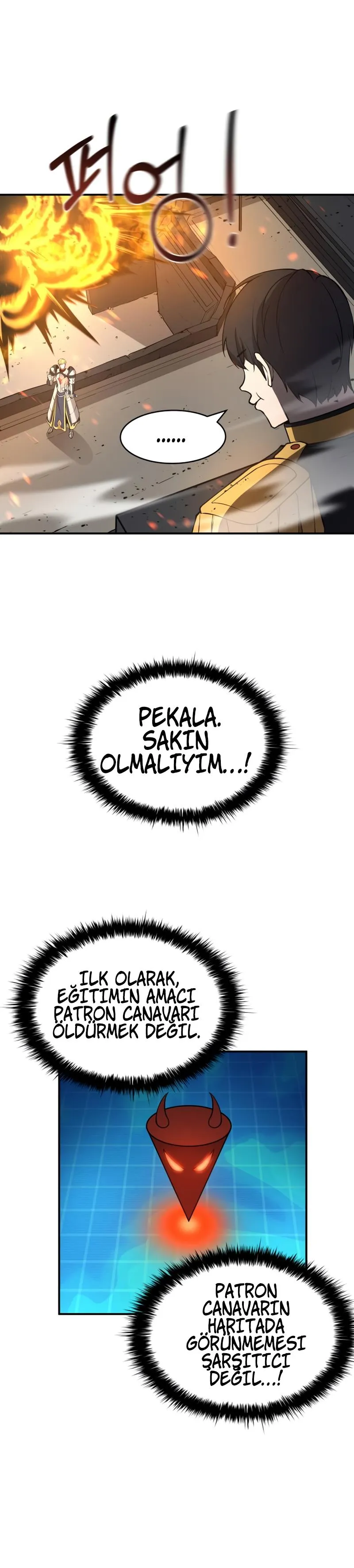 MTQwMUpXUDNKTlc1VjVCSw.03OWeZadirPPPIi1Q8z1qdavppcV