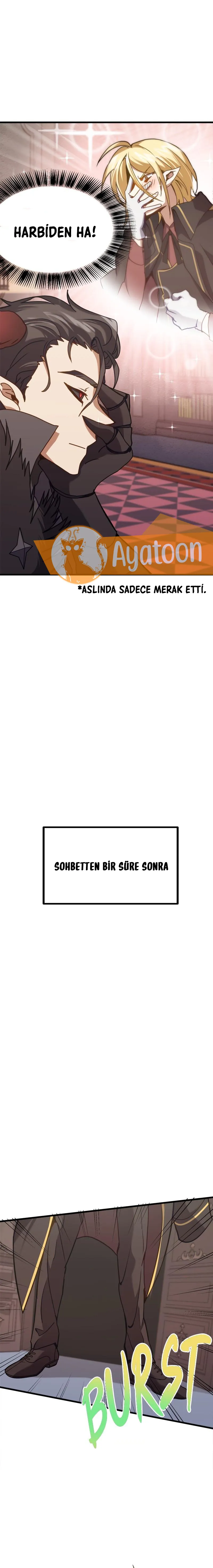 MTQwMUpXUE1YRFBDRjZRQg.5djsFjmAXJXgXLiLBzaqArztJZyD8L9w13h60cak8 aSbA EVO5ohylqR44Cu27G