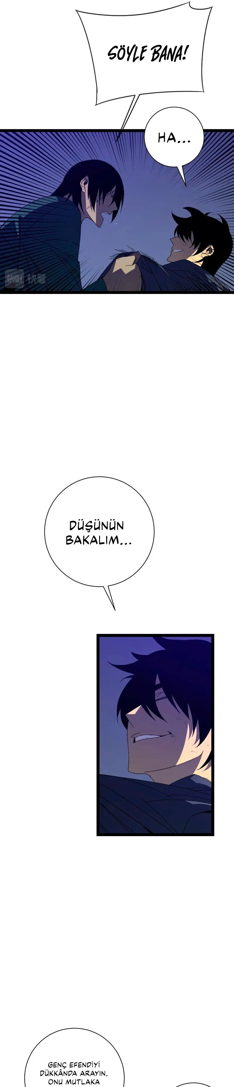 MTQwMUpXUE1YSEdBMzdDVA.p IGzoI4lEoW 2u2Gb9hXbNbSl18 ZJ5GBdIhyajyQE