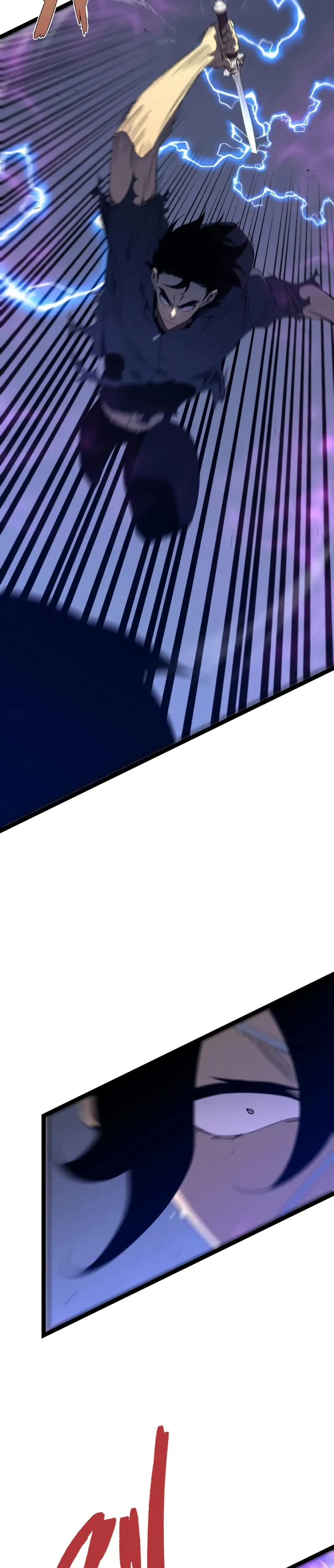 MTQwMUpXUE1YSEdBNFBNQw.EGWASr j9e6cNALXotAVFEl1RcWqAANWsC6ULlnbV1k