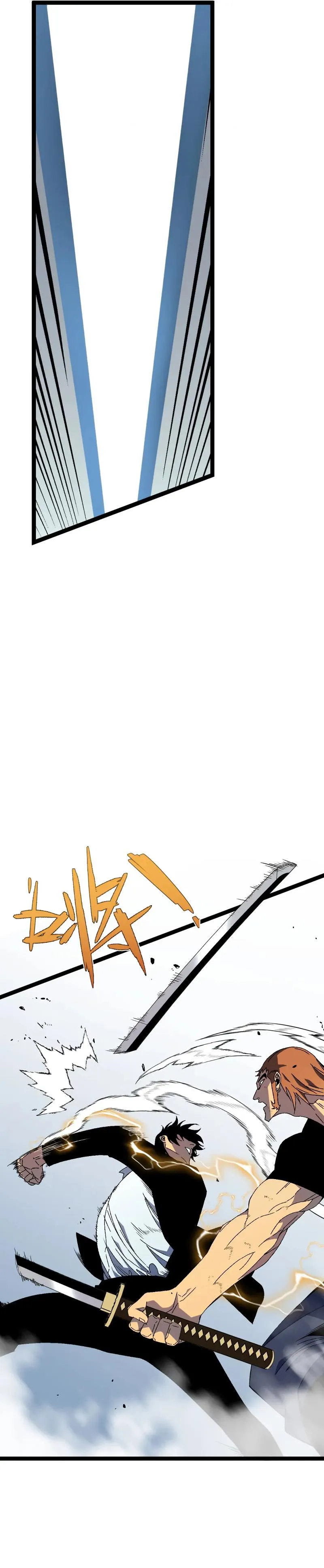 MTQwMUpXUE1YSEdBTVZTSA.FKGz2B5pgY0 LGtO6iXWSBc9wqzLh7juLvdEhfLUl24